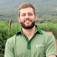Johan Ferreira