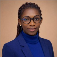 Bolarinwa Odupe