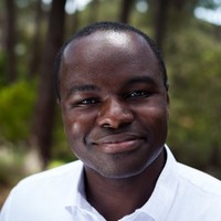 Abubakari Addae