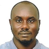 Adebayo Dosa