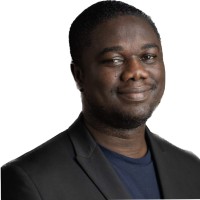 Emmanuel Addai