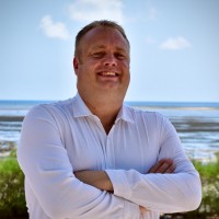 Endre Opdal