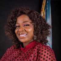Adebisi Borokinni