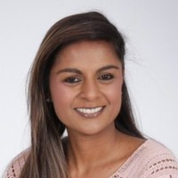 Neerusha Sa