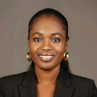 Imade Bibowei-Osuobeni