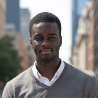 Mouhamed Ndoye