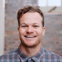 Craig Lowman