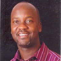 Stanley Mumo