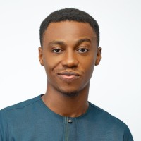John Dada