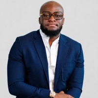 Ifeoluwa Orioke
