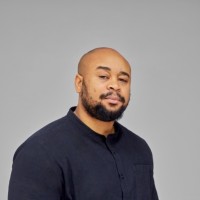 Terry Kanu