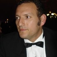 Stephen Abraham