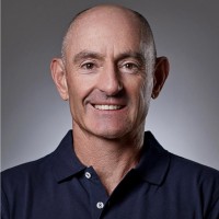 Kevin Hurwitz