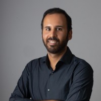 Ibrahim Eid