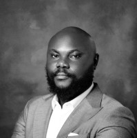 Maxwell Agu
