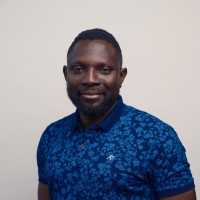 Jide Ayegbusi
