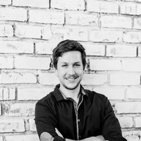 Stephan Krynauw