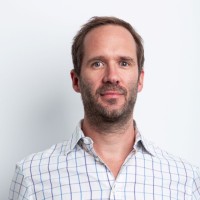 Peter Allerstorfer