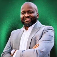 Olufemi Olaogun