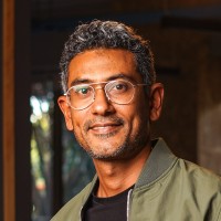 Faizal Mirza