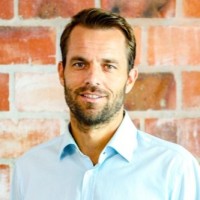 Derk Hoekert