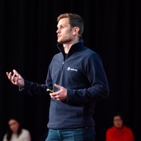 Rhys Hodkinson
