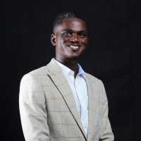 Michael Bamfo