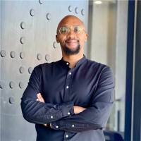 Thembani Biyam