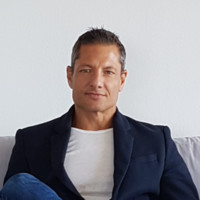 Jason Sive