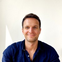 Karolis Kupcikas