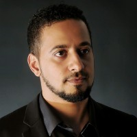 Ahmed Abdallah