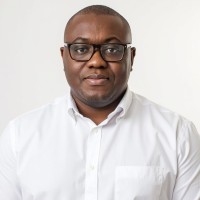 Babafemi Lawal