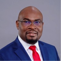 Adeleke Adekoya