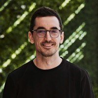 Claude Hanan