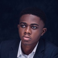 Ayomide Oriowo