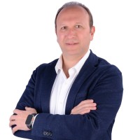 Ahmed El-Fouly
