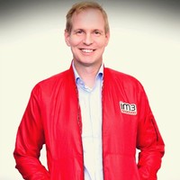 Kees Van Peer