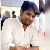 Harshit Sinha