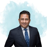 Faisal Anwar