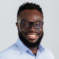 Mo Bammeke