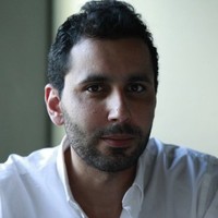 Ahmad Kawass