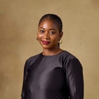 Nene Obichie