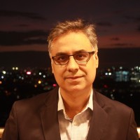 Amit Sharma
