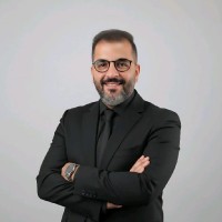 Shehab Ashraf
