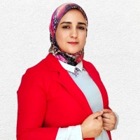Fatima Azemzi