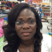 Temitope Adewale