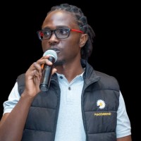 Karl Irungu
