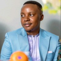 Asa Niwamanya