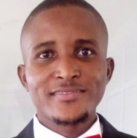 Morawo Tobi