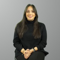 Aicha Tannoubi